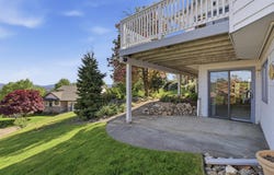 8710 E Boardwalk Ln, Spokane, WA 99212