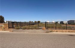 24 Malbert, Perris, CA 92570