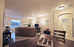 1109 VIA TOMAS NE, Albuquerque, NM 87113