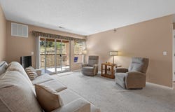 3600 Sheridan Lake Road, Rapid City, SD 57702