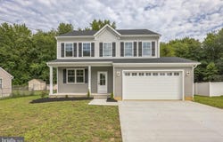 31 N MILLER AVENUE, CARNEYS POINT, NJ 08069