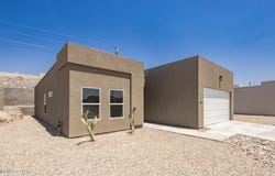 2975 Applewood Dr, Lake Havasu City, AZ 86404