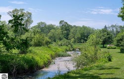1600 E Deerfield Road, Mt Pleasant, MI 48858