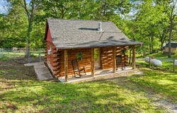 6801 Beach Drive, Radford, VA 24141