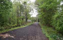 0 Collins Road, Nash, TX 75569