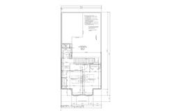 3220 Decoy Ave -, Gillette, WY 82718