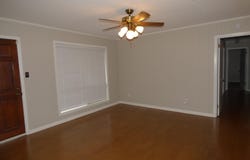 238 Westview Circle, McComb, MS 39648