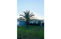 8588 NW 27th Dr, Coral Springs, FL 33065