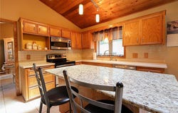 13720 Georgia Drive, Apple Valley, MN 55124