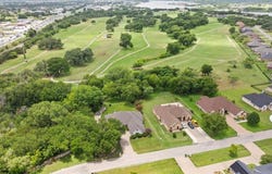 1809 Rockview Drive, Granbury, TX 76049