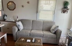 52 Fremont Avenue, Seaside Heights, NJ 08751