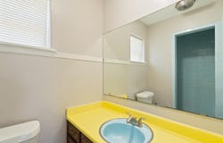 701 E 6th UNIT 2B, Del Rio, TX 78840