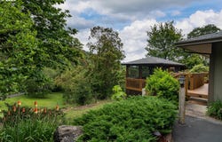 548 BRAUNDA DR, Roseburg, OR 97471