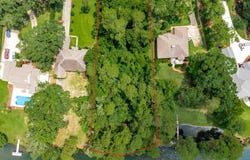 3270 Abel Ave, Pace, FL 32571