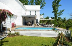 14382 Bayou Terrace Dr, St Amant, LA 70774
