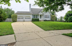 7691 EARLY SPRING WAY, SEVERN, MD 21144