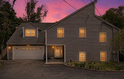 998 Guelphwood Road, Southbridge, MA 01550