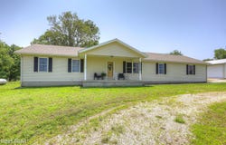 18280 State Hwy 96, Carthage, MO 64836