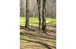59 Knapp Road, Houghton Lake, MI 48629