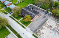 20800 LeFever Avenue, Warren, MI 48091