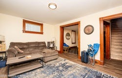 1163 W 1165 Elm Street, Scranton, PA 18504