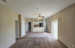 422 PHOENIX Avenue NW, Albuquerque, NM 87107