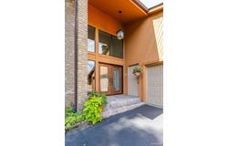 7880 Deerhill Drive, Independence Twp, MI 48346