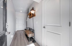 1821 Bounty Dr, Windsor, CO 80550