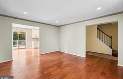 17625 MACDUFF AVENUE, OLNEY, MD 20832