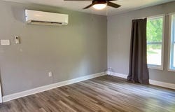 178 & 180 Hillside Rd, Oak Ridge, TN 37830