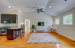 220 High Tide Drive, Wilmington, NC 28411