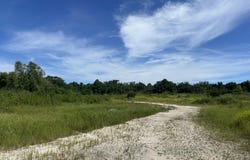 E Street, Pascagoula, MS 39567