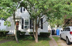 48 Day St., Whitman, MA 02382