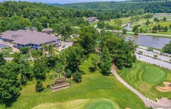 125 Arrowhead Drive, Lake Ozark, MO 65049