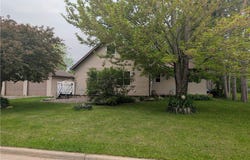 718 E 9th Street S, Ladysmith, WI 54848