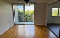 75-5766 KUAKINI HIGHWAY unit: 210, Kailua-Kona, HI 96740