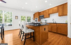 2642 FOREMAST ALY, ANNAPOLIS, MD 21401