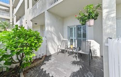 7775 Southampton Terrace, Tamarac, FL 33321