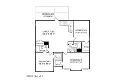 3115 National Drive, Harlem, GA 30814