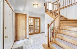 475 Waubonsee Circle Court, Oswego, IL 60543