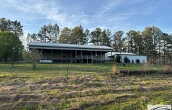 53 Kirk Trail, HOLLADAY, TN 38341