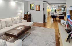 155  East 76, New York, NY 10021