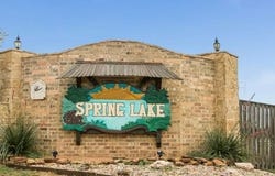 17301 SPRING LAKE Drive, Canyon, TX 79015-8401