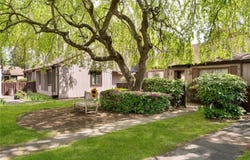 51 Strathmore Gate Drive, Stony Brook, NY 11790