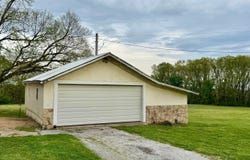 630-3 Hwy 95, Mountain Grove, MO 65711