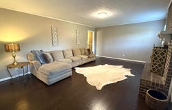 2329 VALLEY LANE, SYLACAUGA, AL 35150