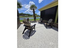 624 Sereno Street, Foley, AL 36535