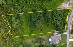 9041 & 9049 S BAY DRIVE, HAINES CITY, FL 33844