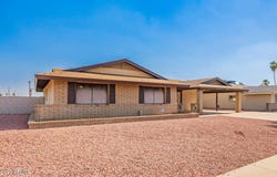 3901 W AUGUSTA Avenue, Phoenix, AZ 85051
