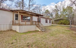 942 Balmorea Drive, Bullard, TX 75757
